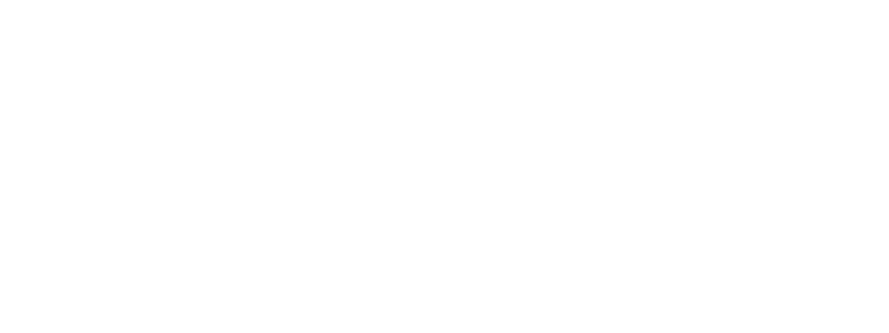Logo Hacienda Maderos Blanco